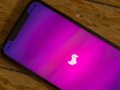 Lyft’s $299 subscription plan is launching to the masses