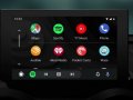 How does Android Auto Work? All the new features you will get in Android Auto 2022