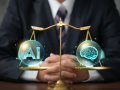 AI governance a priority for UK business leaders in run-up to elections