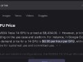 Why I Deleted VS Code and Started Using ~~~ for Python
