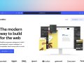Advanced Webflow Workflows: Automating Your Design Process