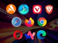 The Fastest Browser in 2023