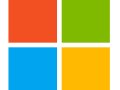 My Microsoft Interview Experience — SDE Intern