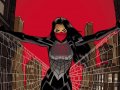 Amazon’s Spider-Man spinoff expands Sony’s live-action Spider-Verse
