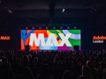 Adobe Max London 2025 live – all the new features coming to Photoshop, Firefly, Premiere Pro and more
