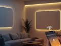 Xiamen Eco LED Transfers Lighting Technology Patents to Signify in Strategic Move