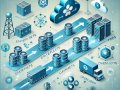 Mastering Microservices: Deploying Java Spring Boot Applications on Kubernetes