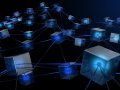 BlockDAG: The Next Evolution in Blockchain Technology
