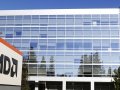 AMD’s Bold Move into the Embedded Edge: Leading the AI Frontier