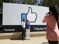 Irish regulator investigates Facebook over exposed passwords