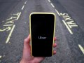 British, Dutch regulators fine Uber for 2016 data hack