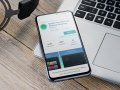 Google Demands 30% Cut From App Developers in Its Play Store