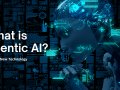 All You Need to know about Agentic AI Wave