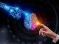 Les dernières news de la tech (2021 edition)
