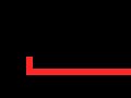 Longest Substring without Repeating Characters