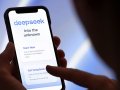 DeepSeek blocked from app stores in South Korea