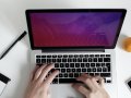 An Amazing ChatGPT Command Line Tool!