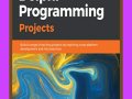 William Duarte: Delphi Programming Projects: Build a range of exciting projects by exploring cross-platform development and microservices pdf