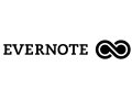 Evernote RIP: 2004 — 2023?