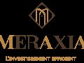 Programme Efficience — Meraxia : Maximisez votre productivité et atteignez vos objectifs