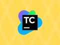 How To Run TeamCity Server on Your Computer