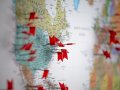 How to Make JavaScript Maps and Sets Reactive in Vue.js?