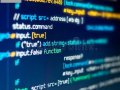 Why Is Computer Programming Important?