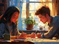 Jigsaw Puzzle Basics: Answers to All the Questions People Commonly Ask Online