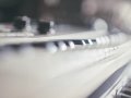 Rewind to a Specific Commit in Git