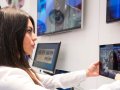 The growing backlash against facial recognition tech