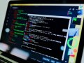 How To Create a CLI App in Python