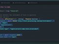 GitHub Copilot: A programmer assistant has been created who will write the code for them.