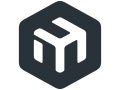 MikroTik Winbox DLL Side-Loading Vulnerability X2