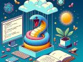 Python Tutorial 8 — Python List Data Structure: Creation, Access