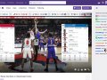 Twitch will start streaming US minor league basketball games
