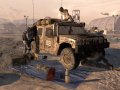 Call of Duty may use Humvees without maker’s permission, judge rules