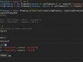 JavaScript Promise.all vs. Promise.allSettled