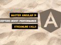 Master Angular 19 Interceptors: Boost Performance and Streamline HTTP Calls