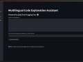 QwQ: Step-by-Step Tutorial With Demo Project