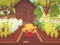 Indie developer flooded with racist, misogynist abuse after announcing Epic partnership