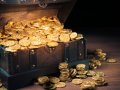 Terra’s Do Kwon looks for redemption with Luna token rebirth