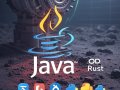 Java Is Dying? Here’s Why It’s Still My #1 Choice in 2025