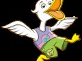 Duck Typing vs Structural Typing vs Nominal Typing