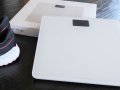 Withings Body Weight & BMI Wi-Fi Scale review