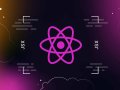 10 React Anti Patterns To Avoid As React Developer In 2024