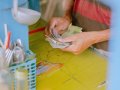 How I Turned $500 Into $15 Daily Effortlessly