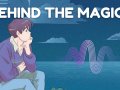 Why Are People Turning to Studio Ghibli?