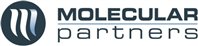 Molecular Partners Announces First Patient Dosed in Phase 1 Trial of MP0310, a Novel Tumor-Localized Immunotherapy
