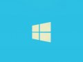 What's new in OS Builds 19043.1052, 19042.1052, 19041.1052