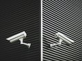 How to Block Malicious IPs in Django with Middleware